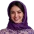 Avatar photo