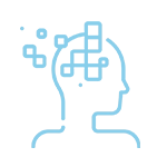 لوگو آیکن خاطره های محلی و اقلیمی