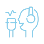 لوگو آیکن روایتگران تحریریه