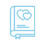 لوگو آیکن روایت های منتشرشده