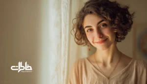 تصویر احساسی و رمانتیک الهام‌گرفته از اسم شیرین، نماد مهربانی دلنشین و خاطره‌ساز. مجله خاطرات