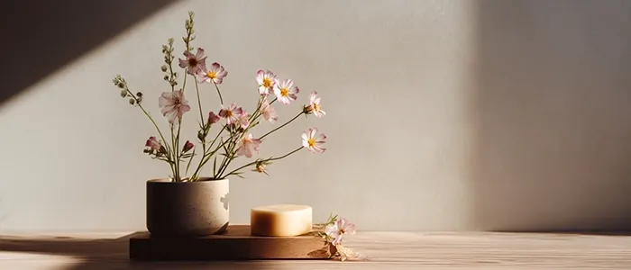 بنر اسامی دخترانه