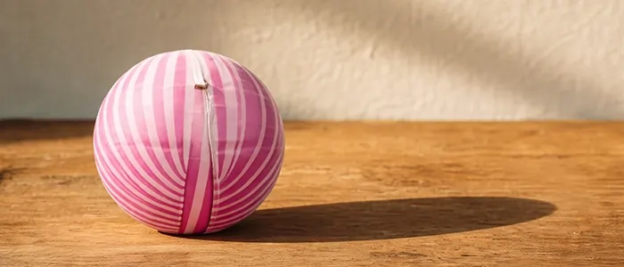 بنر اسامی پسرانه