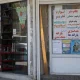 تصویری از کافی نت های قدیم و مکان های قدیمی_ مجله خاطرات